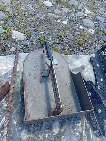saat divar: Məhsul: Divar/çəpər üçün oval işıqlandırma plafonları və stasionar — 8