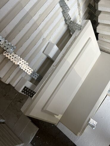 Облицовочный кирпич: Клинкерный, Гладкая, Полнотелый, таблетка кирпич — 85