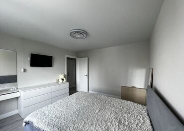 1 комнат: 1 комната, Агентство недвижимости, Без подселения, С мебелью полностью