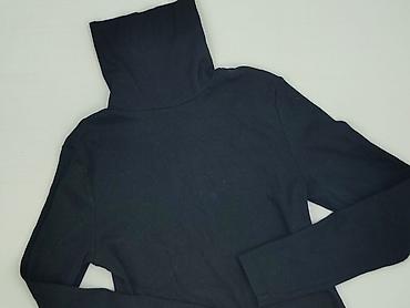 Sinsay, Sukienka damska, rozmiar 2XL