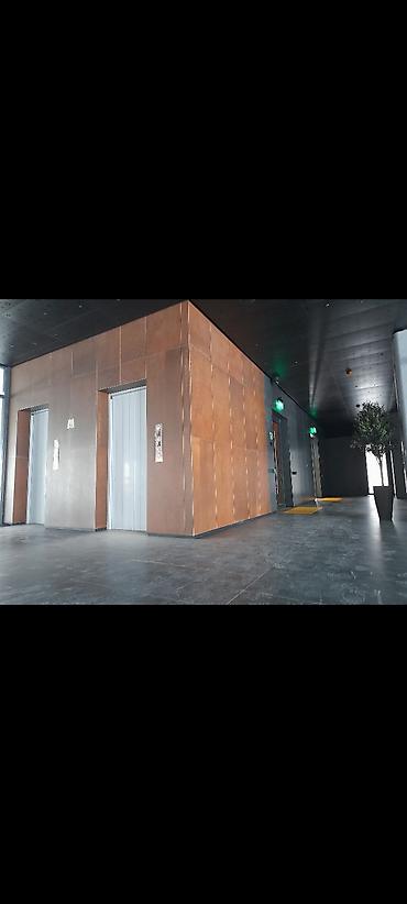 Укладка плитки: Услуги: укладка плитки и монтаж теплого пола и Сантехника электирик at lalafo.kg — 7 Укладка плитки: Услуги: укладка плитки и монтаж теплого пола и Сантехника электирик — 7