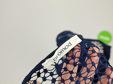 bluza okaidi: Promod, Bluzka damska, rozmiar M — 4