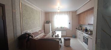 Продажа домов: Дом, 150 м², 5 комнат, Дизайнерский ремонт — 18