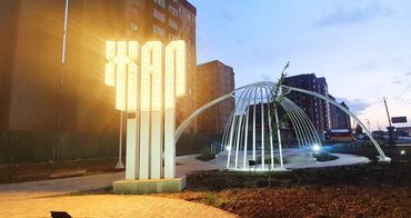 Продажа квартир: 1 комната, 38 м², 105 серия, 2 этаж, Евроремонт