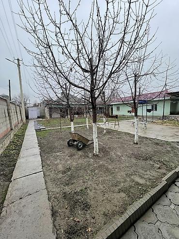 Продажа коттеджей и домов: Продаётся жилой дом с большим двором и садом. Характеристики и — 3