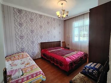 Həyət evləri və villaların satışı: 5 otaqlı, 120 kv. m, Orta təmir — 22