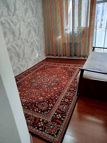 elite hause: 3 комнаты, 78 м², Индивидуалка, 3 этаж, Косметический ремонт — 3