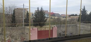 Bağ evlərinin satışı: Bakı, Nardaran qəs., 4 kv. m, 4 otaqlı, Hovuzlu, Su, İşıq, Artezian quyusu — 6