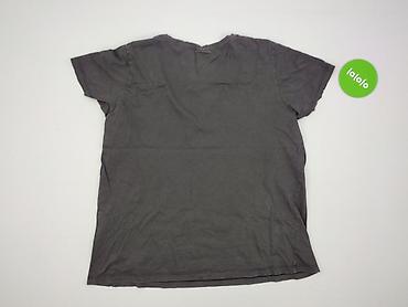 hard rock: Noisy May, T-shirt damski, rozmiar XL — 3
