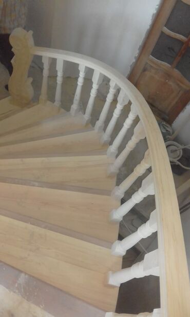 Digər tikinti xidmətləri: Taxta Pilləkənlərin və Taxta qapıların yığılması.ZƏMANƏT VAR! SƏRFƏLİ -da lalafo.az — 20 Digər tikinti xidmətləri: Taxta Pilləkənlərin və Taxta qapıların yığılması.ZƏMANƏT VAR! SƏRFƏLİ — 20