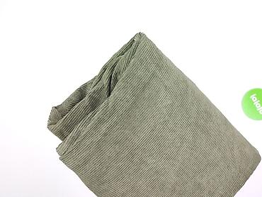 olive tree buty: Vanilia, Spodnie materiałowe damskie, rozmiar S — 5
