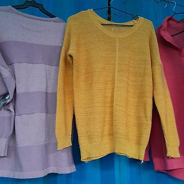 Промышленная химия: Мыло с эфирным мас лом,ручное мыло для умывания лица, рук и принятия — 21