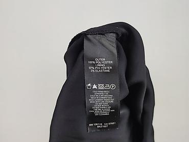 lakier: Forever New, Spódnica damska, rozmiar S — 5