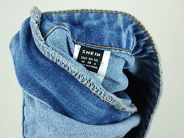 a: Shein, Spódnica damska, rozmiar M — 4