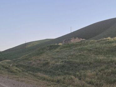 Torpaq: 12 sot, Kənd təsərrüfatı, Mülkiyyətçi, Kupça (Çıxarış) lalafo.az -da Torpaq: 12 sot, Kənd təsərrüfatı, Mülkiyyətçi, Kupça (Çıxarış)