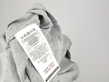 koszulka basic damska: Lyle & Scott, T-shirt damski, rozmiar M — 5