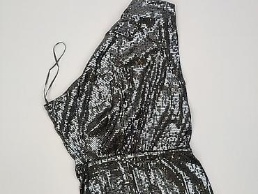 blyszczące: Miss Selfridge, Sukienka damska, rozmiar XS — 1