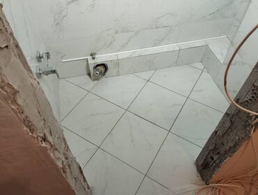 Другие специальности: Укладка плитки Профессионально занимаюсь Укладка плитки любой — 5