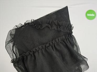 bluzy cekinowe: Bluzka damska, rozmiar XL — 4