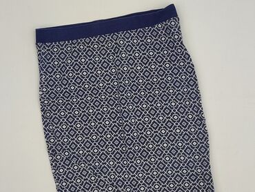 spódnice w kształcie litery a midi: Women`s skirt, size S at lalafo.pl spódnice w kształcie litery a midi: Women`s skirt, size S