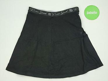 spódnice lambada: River Island, Spódnica damska, rozmiar S — 3