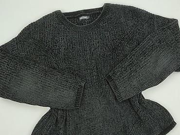 ocieplina: Inextenso, Sweter damski, rozmiar L — 1