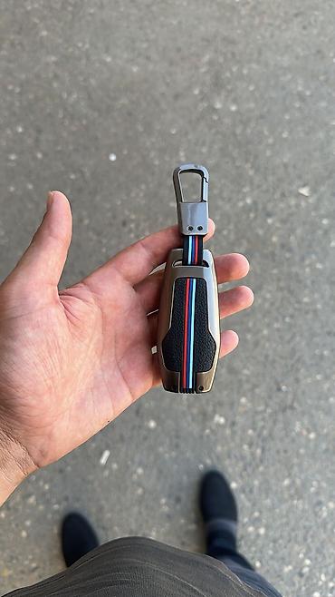 fusion diffuser: Ford Fusion acar korpusu — 2