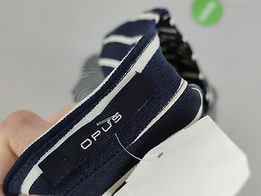 opus sukienki: OPUS, Sukienka damska, rozmiar S — 5