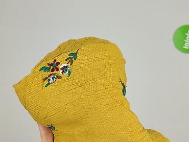 pull and bear aplikacja: Bershka, Bluzka damska, rozmiar S — 6