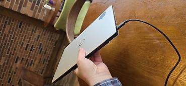 dell xps: İşlənmiş Dell XPS, 13.1 ", Intel Core i5, 256 GB — 4