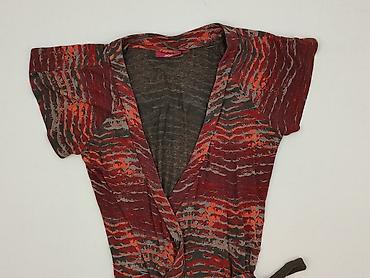 red collar project: Mexx, Sukienka damska, rozmiar M — 1