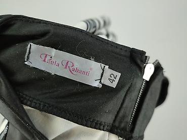 mex 26: Sukienka damska, rozmiar XL — 4