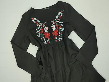 comeng sukienki: Shein, Sukienka damska, rozmiar S — 1