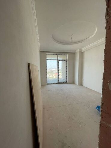 Yeni tikili: M. Həzi Aslanov, 2 otaqlı, Yeni tikili, m. Həzi Aslanov, 95 kv. m — 7