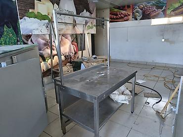 Taxtalar: Taxta qəlib materialları və lövhələr Məhsul təsviri: - Beton tökmə — 10