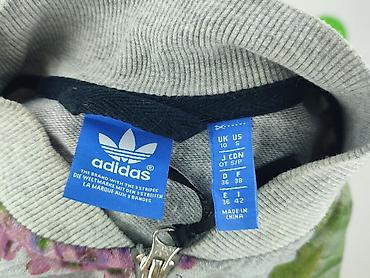 sweter adidas: Adidas, Bluza damska
, rozmiar S — 4