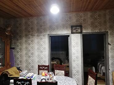 Həyət evləri və villalar: 4 otaqlı, 50 kv. m, Kredit yoxdur, Yeni təmirli — 4