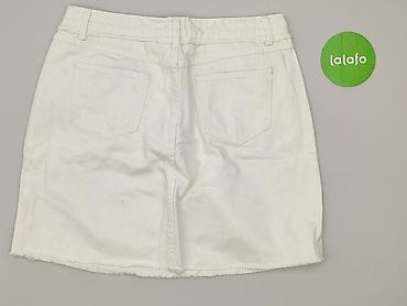 monki spódnice: Boohoo, Spódnica damska, rozmiar L — 3
