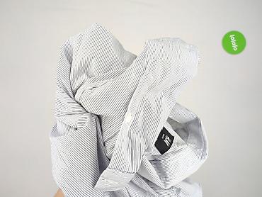 projekt h: H&M, Koszula damska, rozmiar S — 5