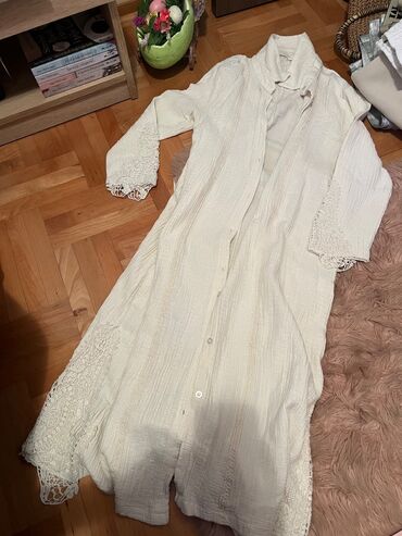 teddy kaput h: 1000 din sve vel