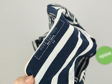 saint tropez: Petit Bateau, T-shirt damski, rozmiar XL — 5