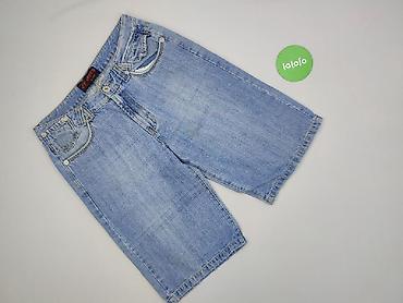 spodenki tom: Szorty damskie, rozmiar 2XL — 2