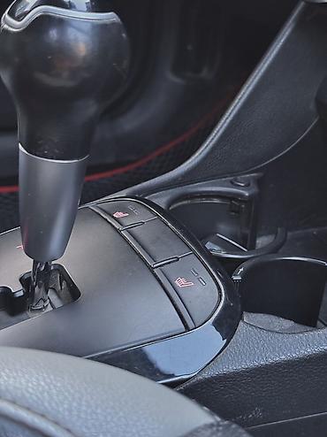 Kia: Kia Morning: 2018 г., 1 л, Автомат, Бензин, Хэтчбэк — 13