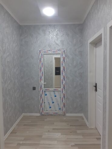 Həyət evləri və villaların satışı: Binəqədi qəs. 3 otaqlı, 100 kv. m, Kredit yoxdur, Yeni təmirli — 9