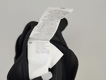 bekkin top: Sinsay, Top damski, rozmiar L — 7