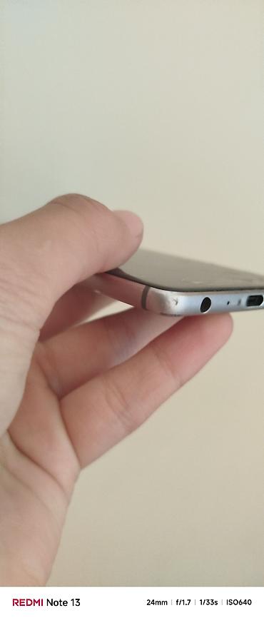 хуавей п8: Huawei P10, Б/у, 32 ГБ, цвет - Серебристый, 1 SIM — 4