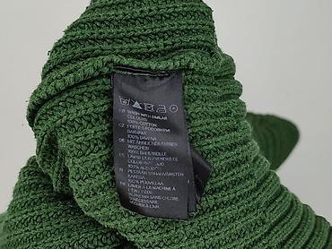 Чоловікам: H&M L.O.G.G., Светр для чоловіків, розмір L — 5