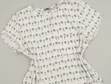 Blouses: Women's blouse, Size S (EU 36)