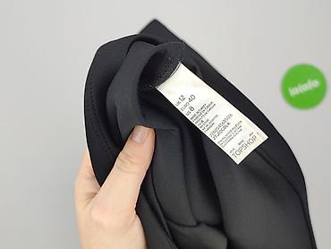 przod: Topshop, Spódnica damska, rozmiar M — 6