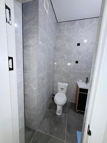Продажа комнат: 43 м², Без мебели — 13